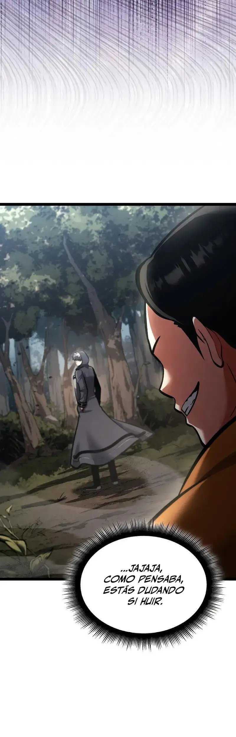 Capitulo 57 page 23