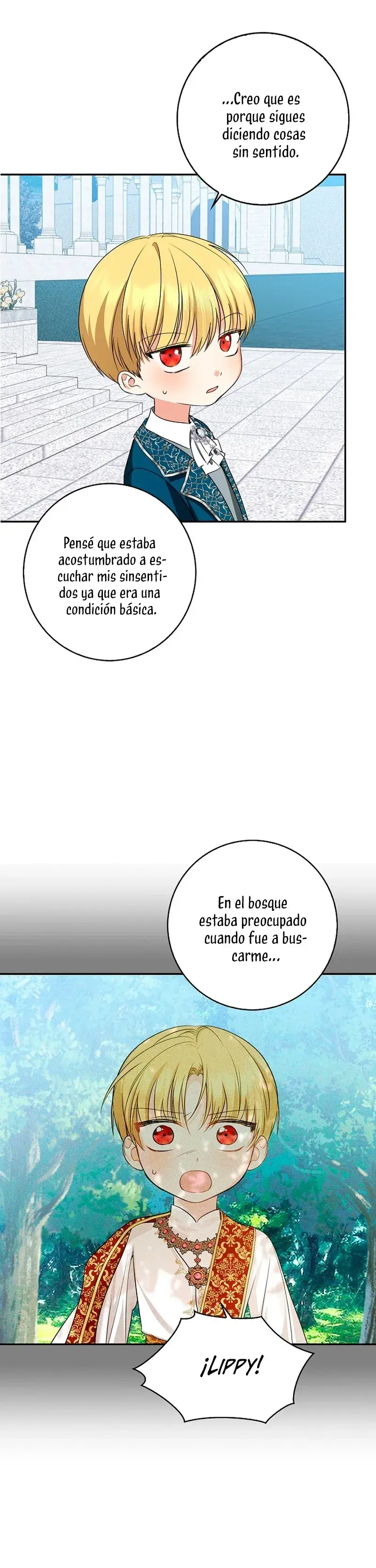 Capitulo 41 page 30