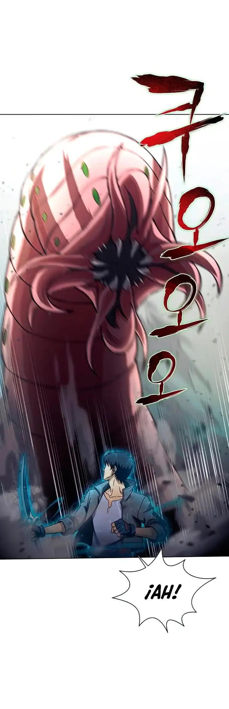 Capitulo 25 page 15