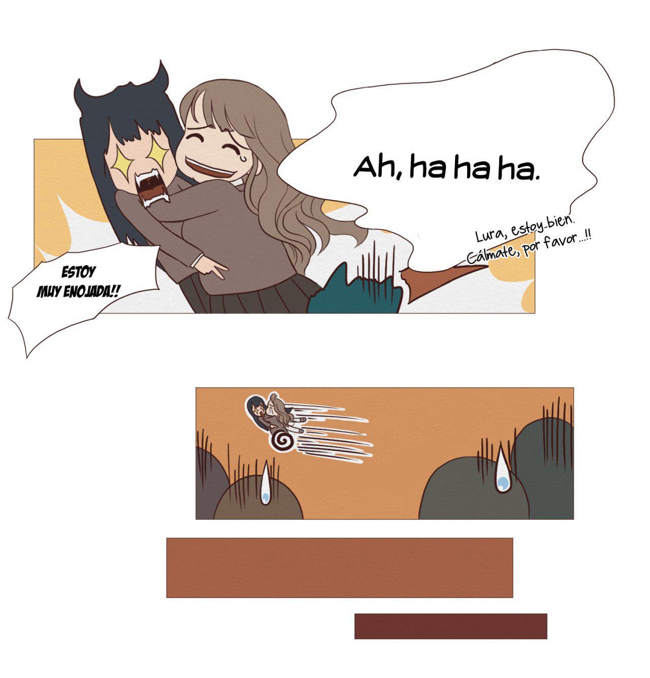 Capitulo 3 page 23