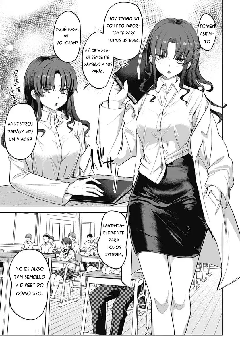 Capitulo 2 page 21