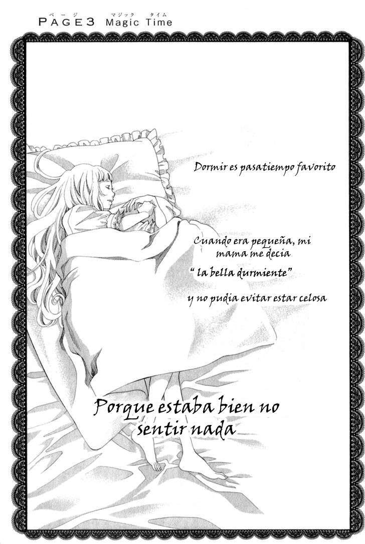 Capitulo 3 page 1