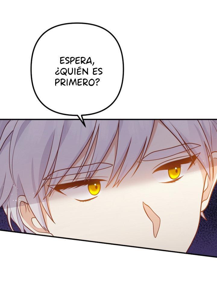 Capitulo 27 page 25