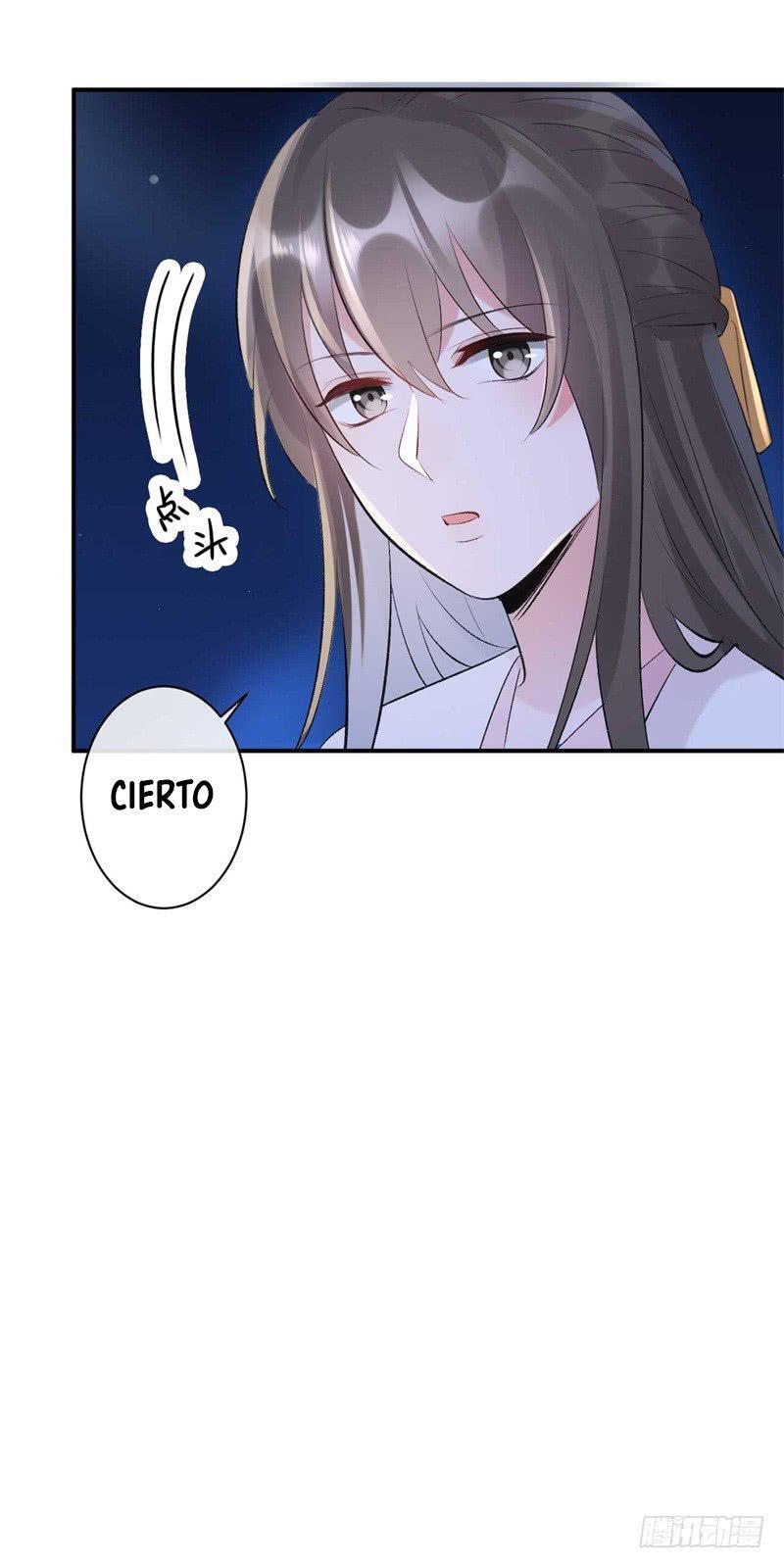 Capitulo 39 page 34