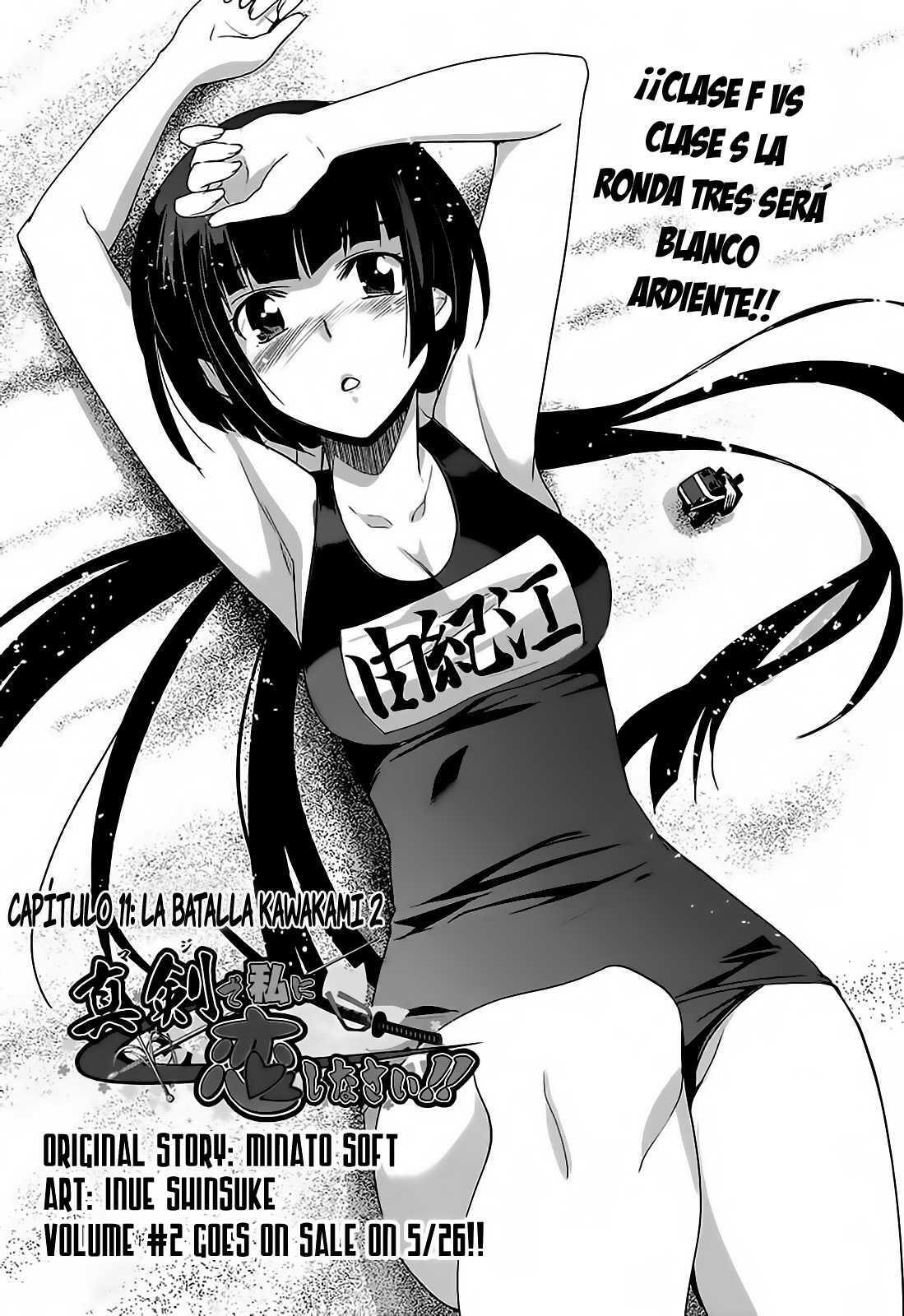 Capitulo 11 page 7