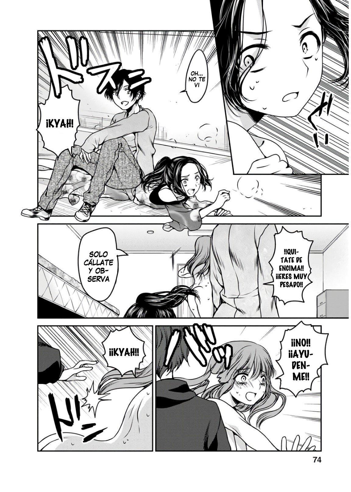 Capitulo 16 page 36