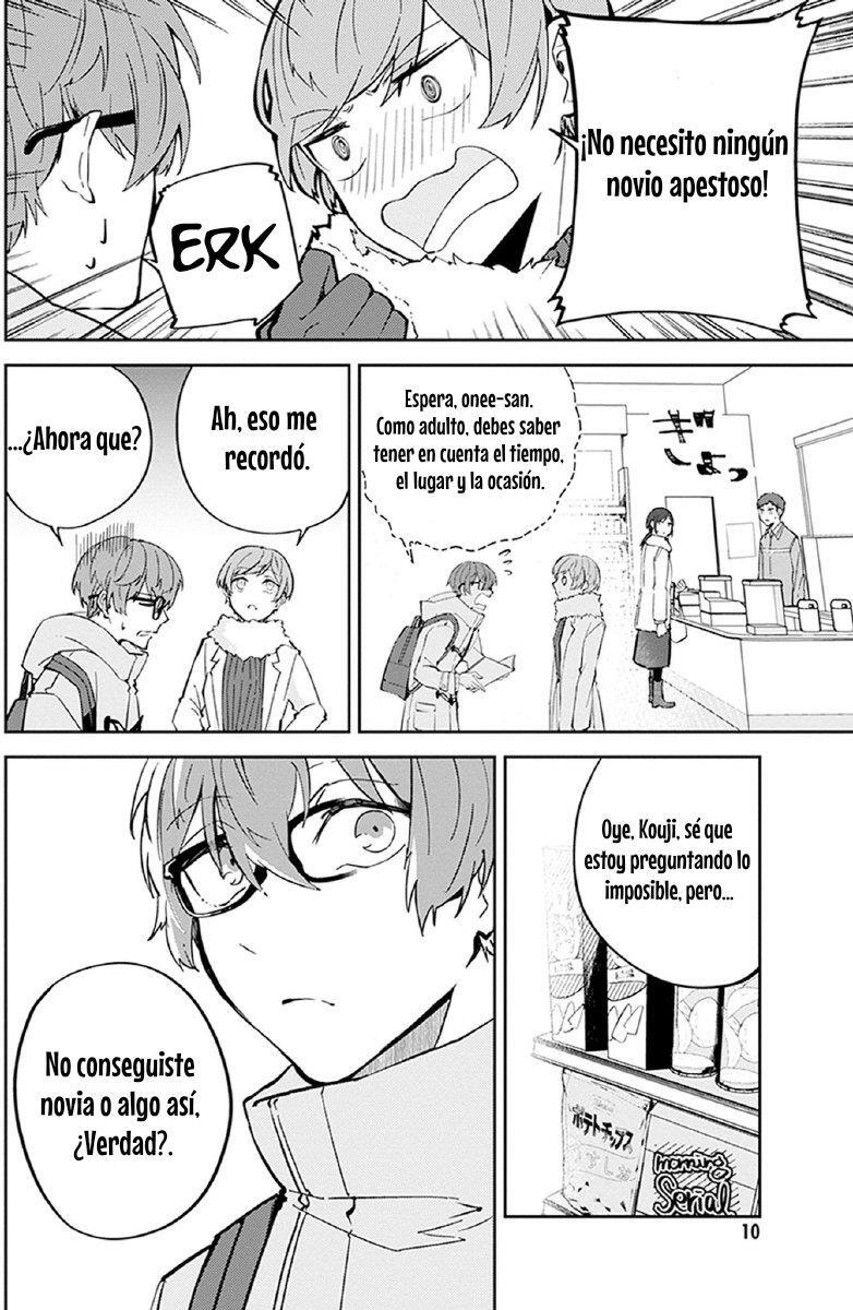 Capitulo 5 page 11