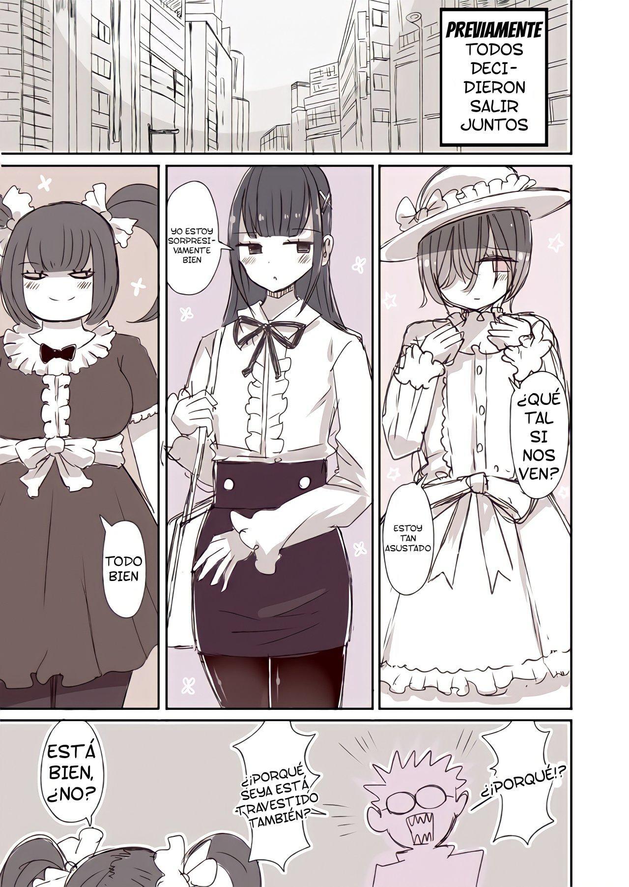 Capitulo 6 page 2