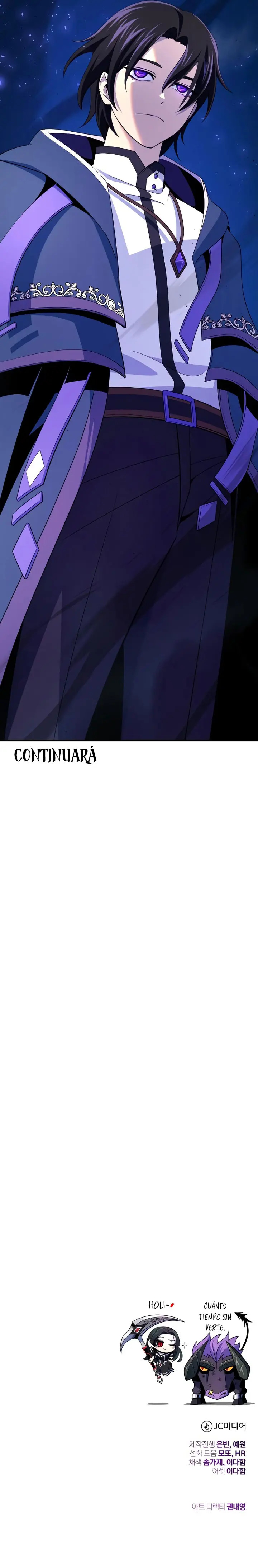 Capitulo 170 page 36