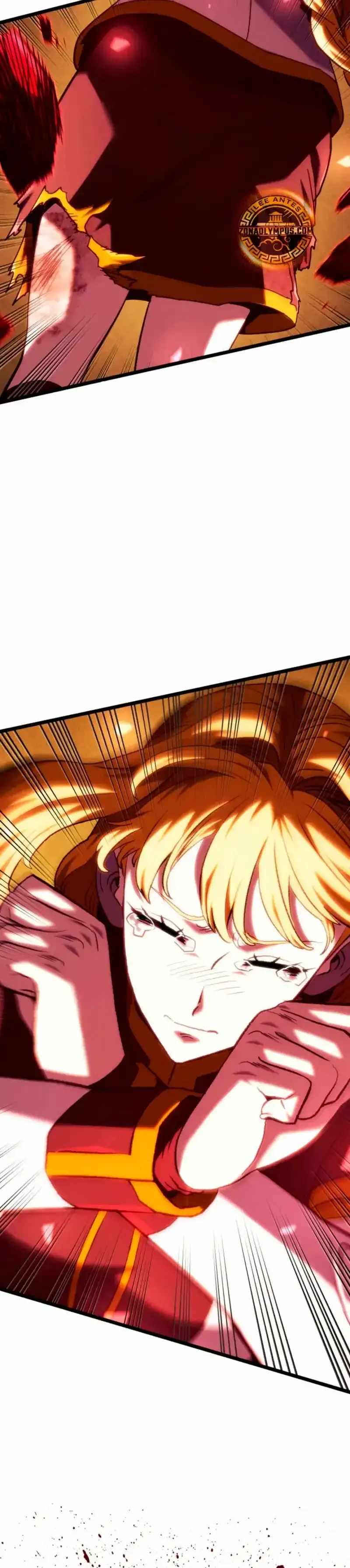 Capitulo 139 page 40