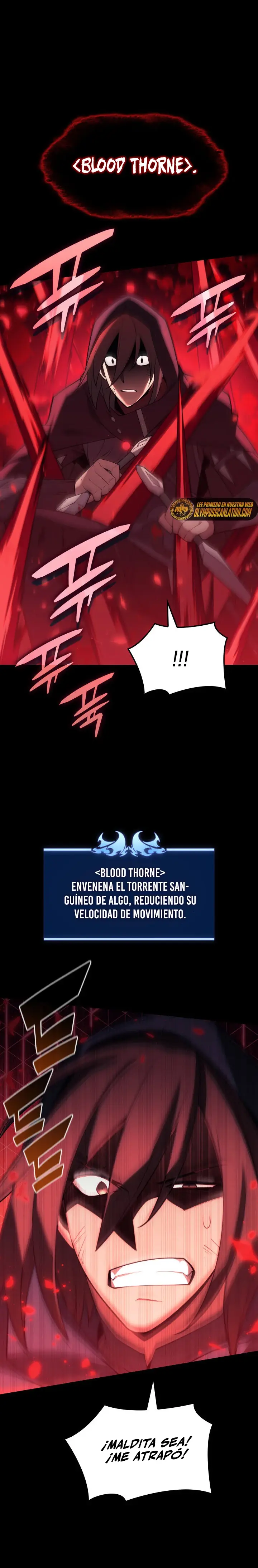 Capitulo 155 page 15
