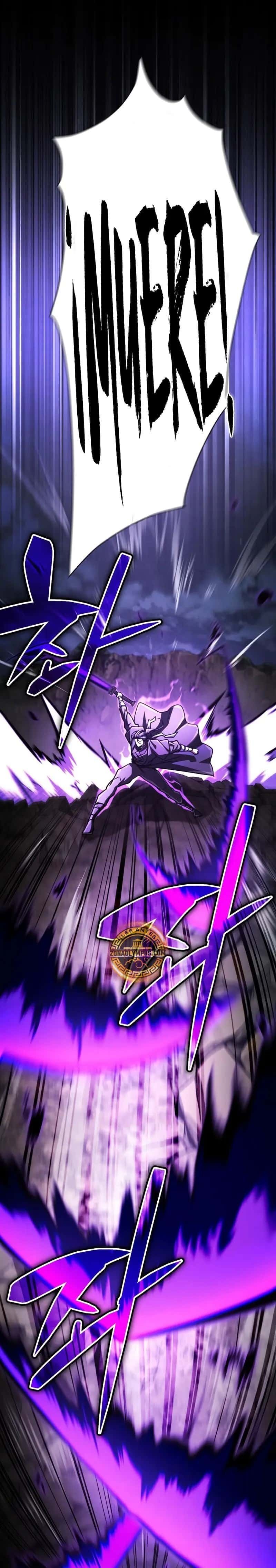 Capitulo 45 page 24