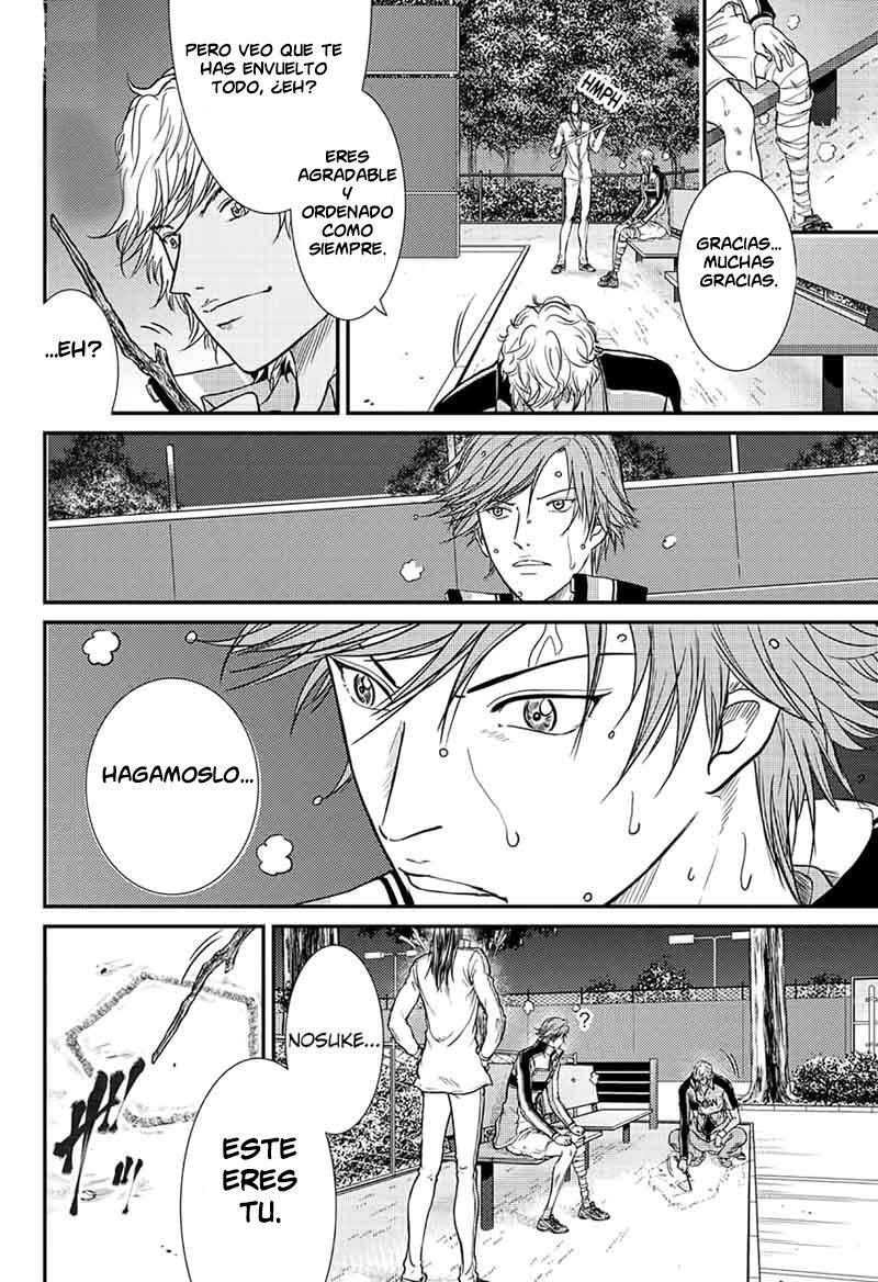 Capitulo 233 page 4