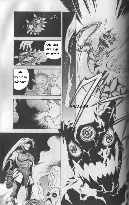 Capitulo 9 page 25