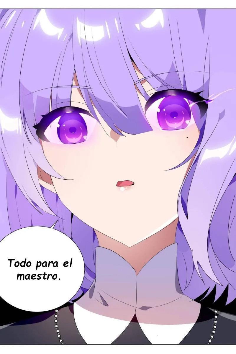 Capitulo 60 page 16