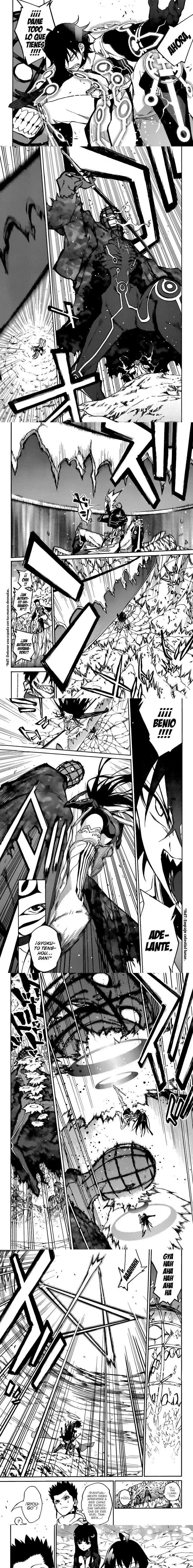 Capitulo 19 page 4