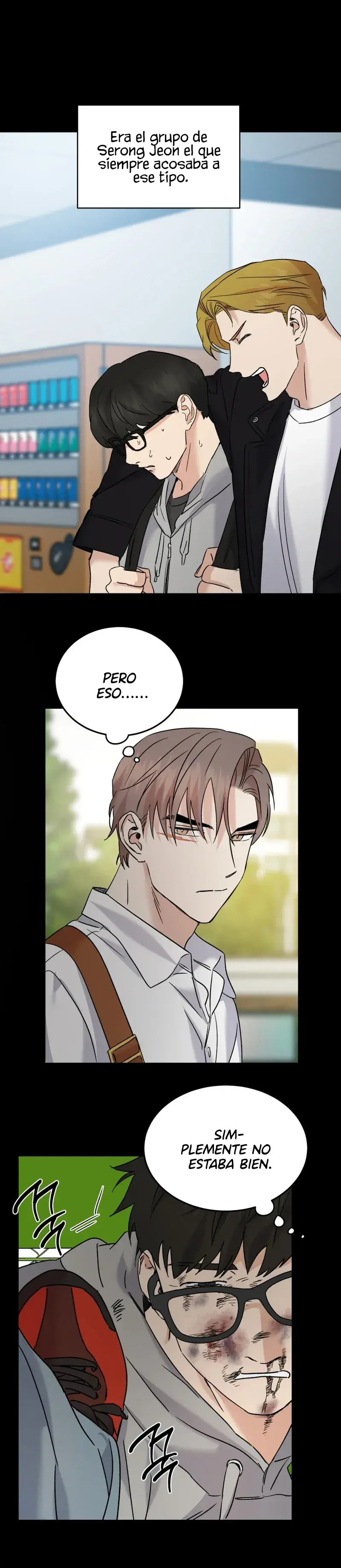 Capitulo 73 page 3
