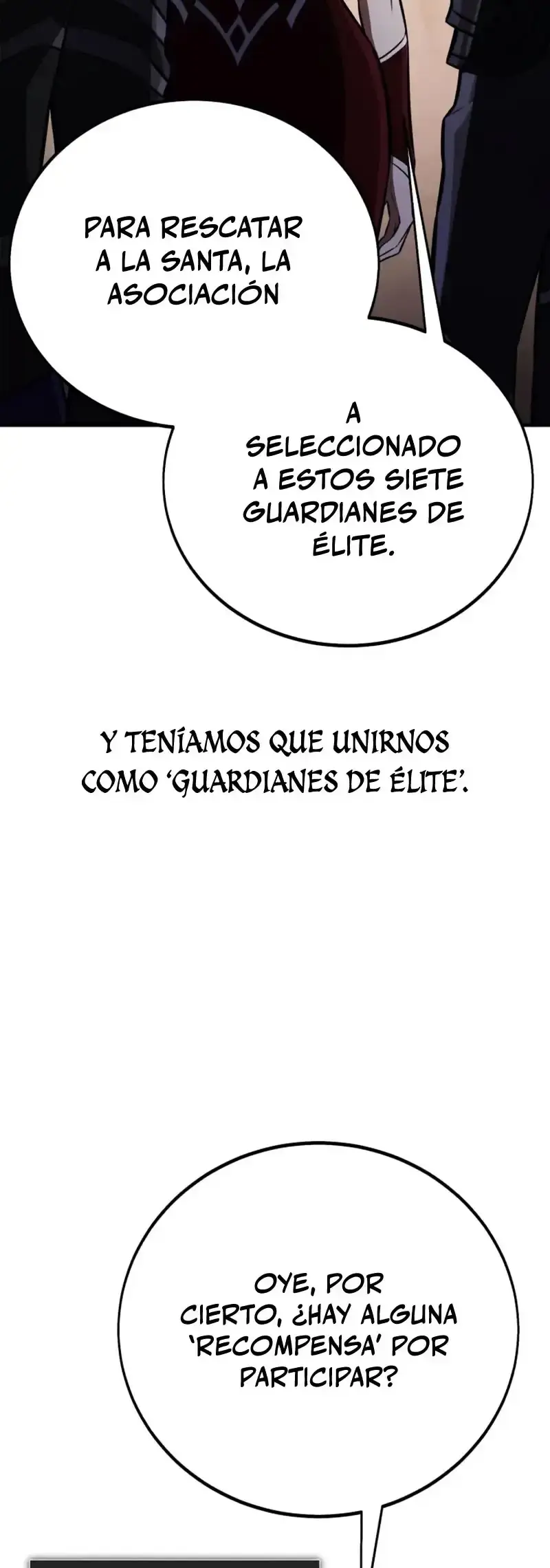 Capitulo 91 page 40