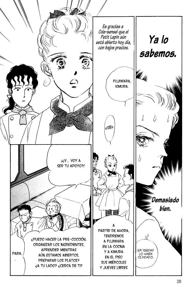 Capitulo 13 page 24