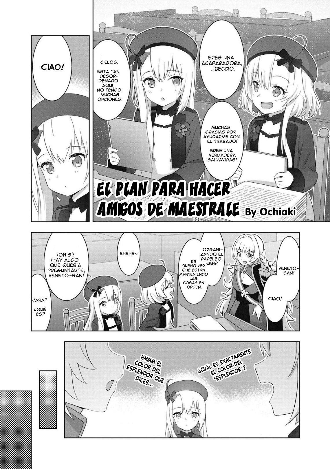 Capitulo 55 page 2
