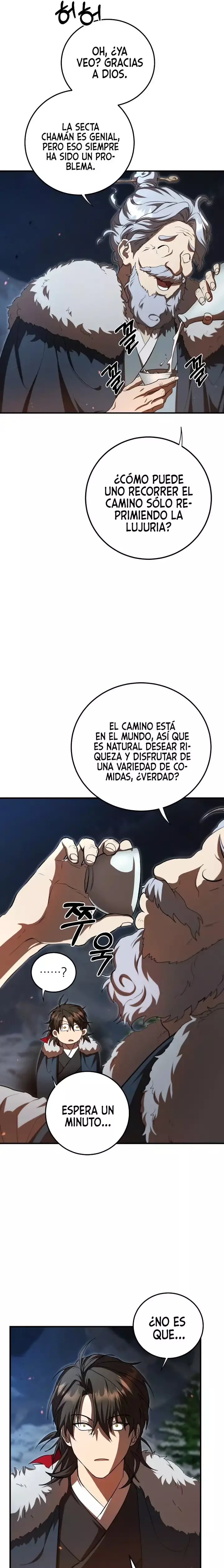 Capitulo 124 page 6