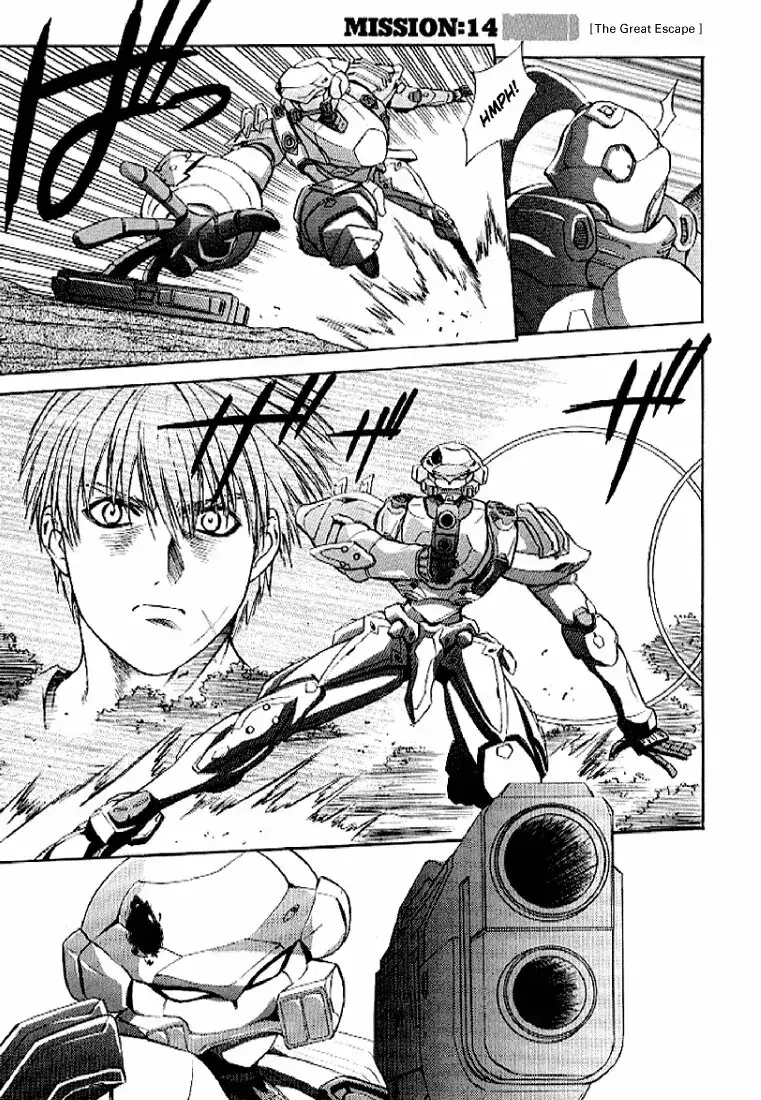Capitulo 14 page 2