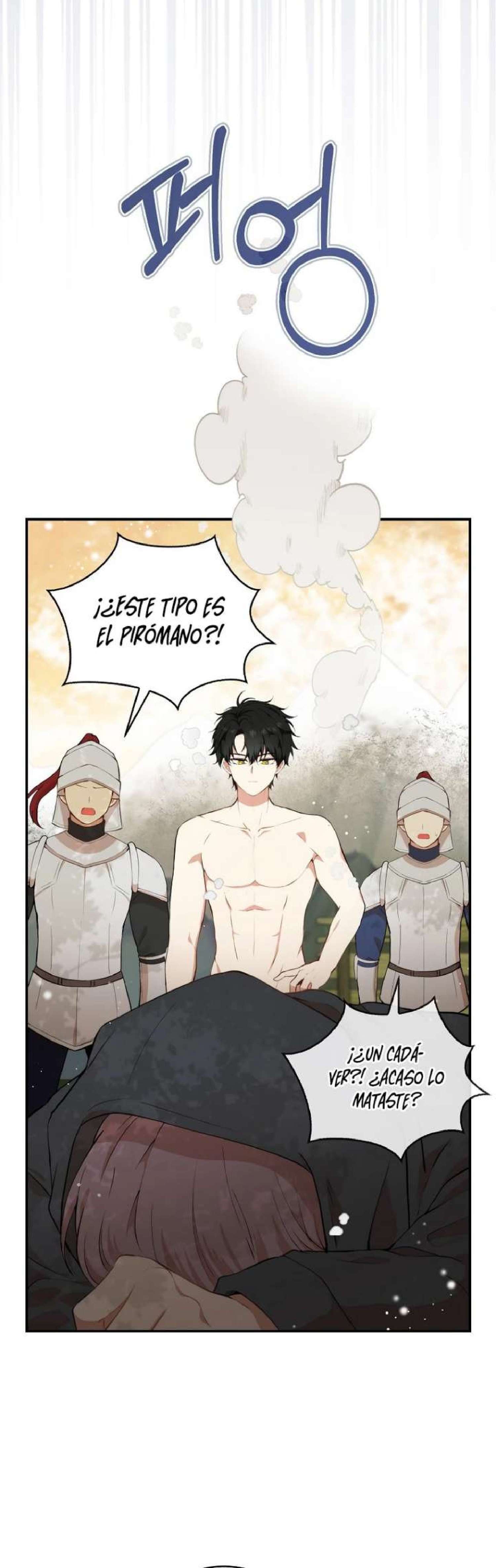 Capitulo 8 page 12