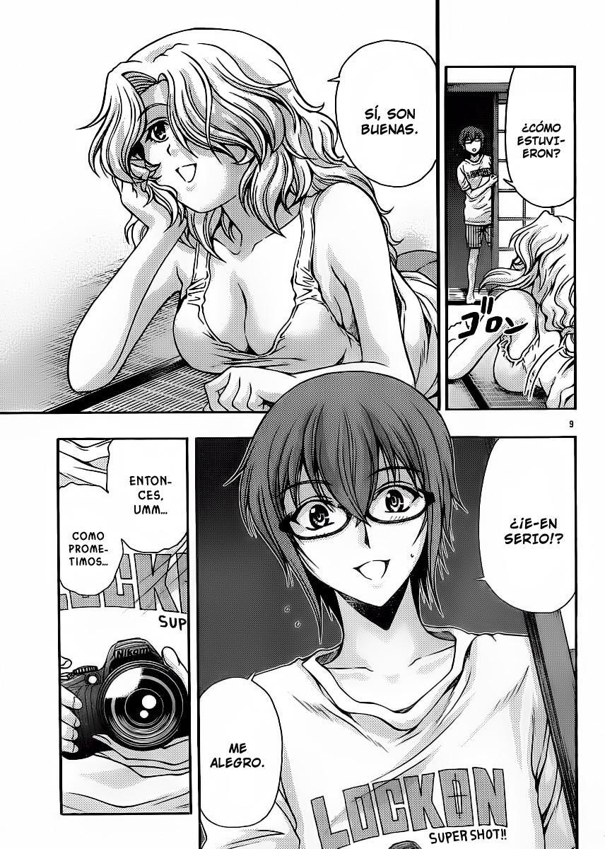 Capitulo 10 page 9