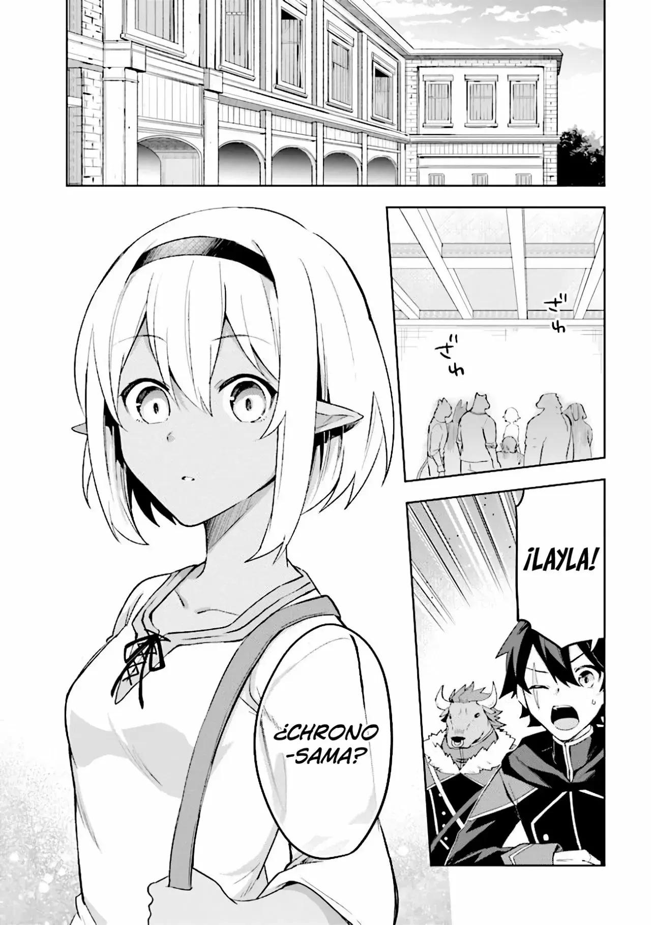 Capitulo 2.40 page 2