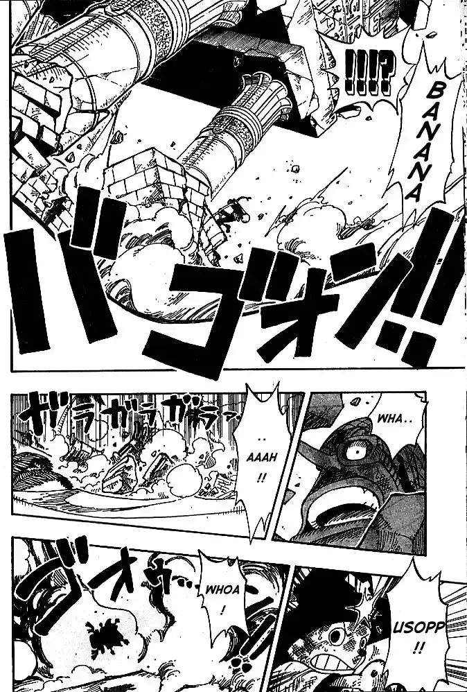 Capitulo 185 page 14