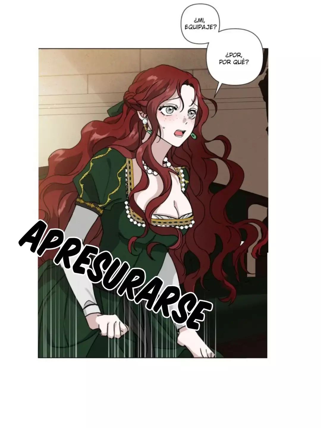 Capitulo 2 page 62