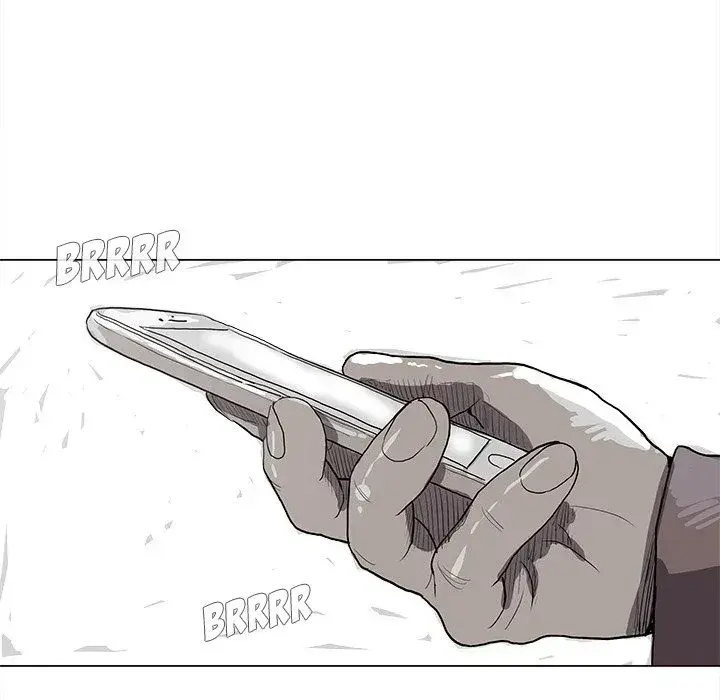 Capitulo 14 page 7