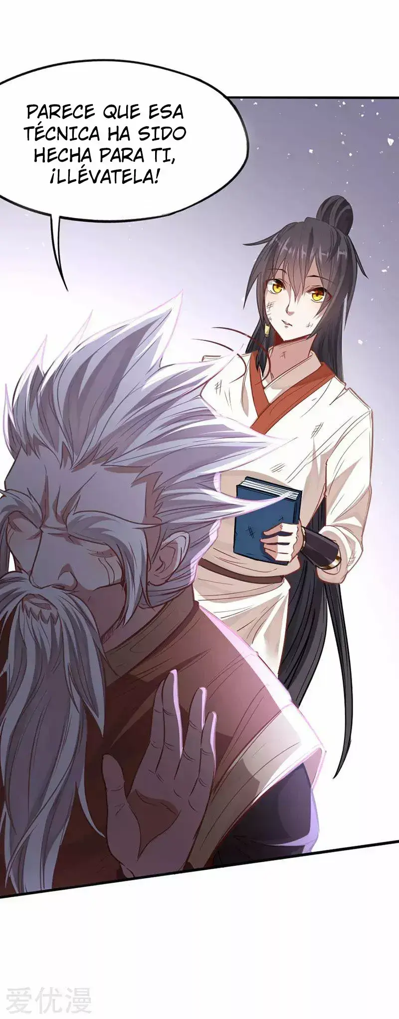 Capitulo 15 page 17