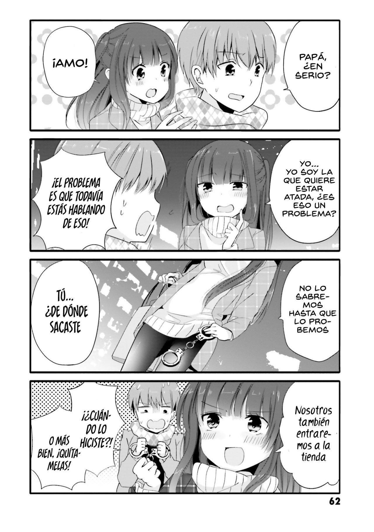 Capitulo 64 page 6