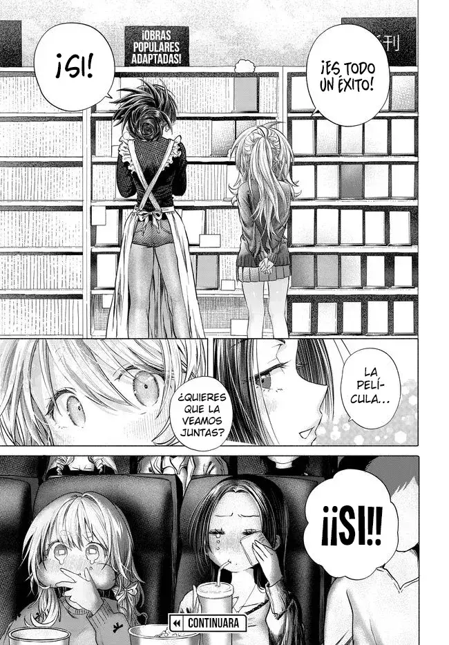 Capitulo 45.20 page 11