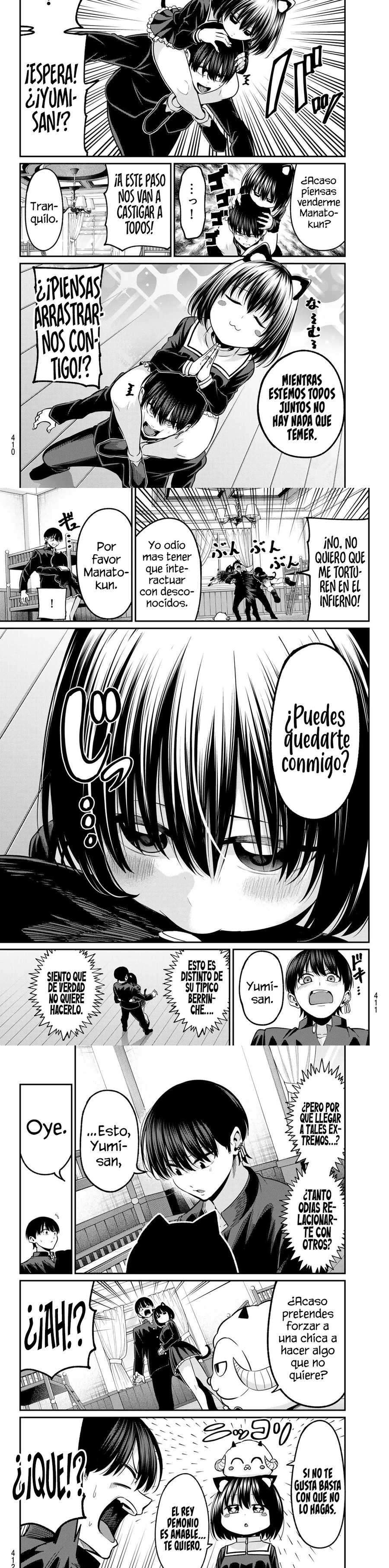 Capitulo 37 page 3