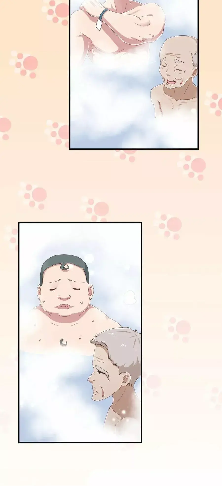 Capitulo 75 page 8