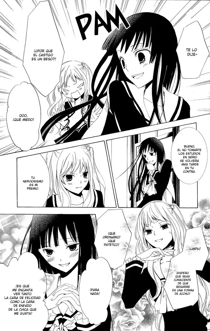 Capitulo 3 page 6