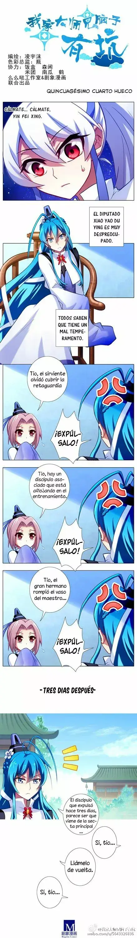Capitulo 54 page 2
