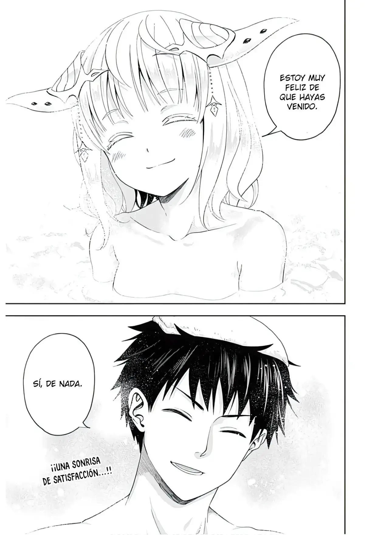 Capitulo 88 page 12