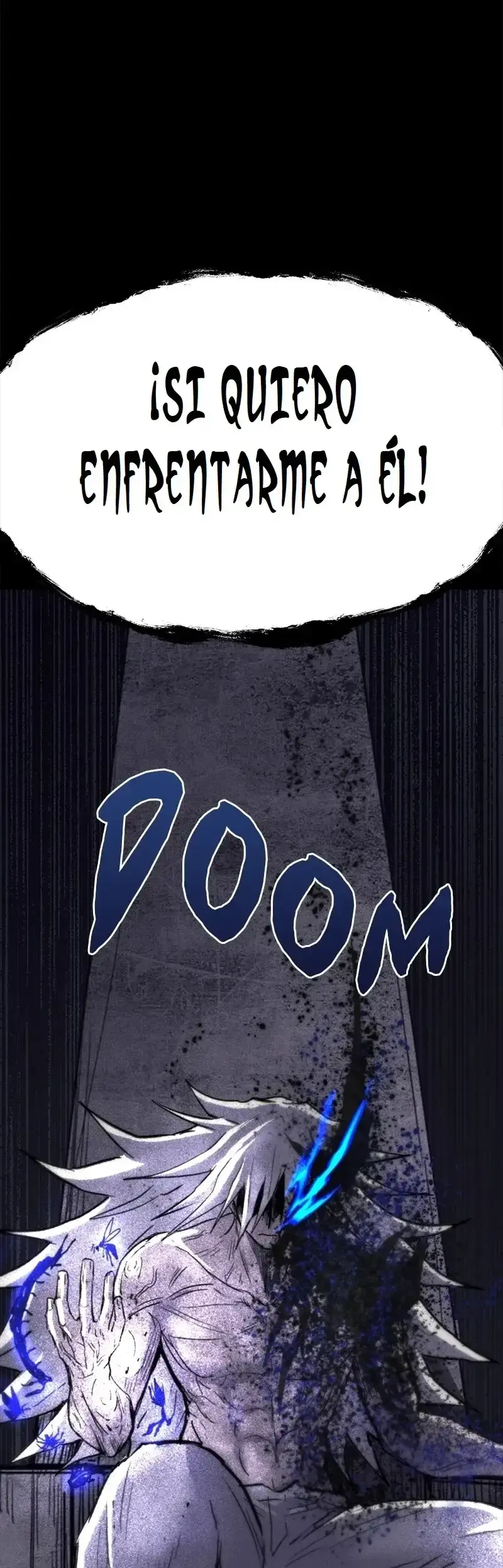 Capitulo 62 page 79