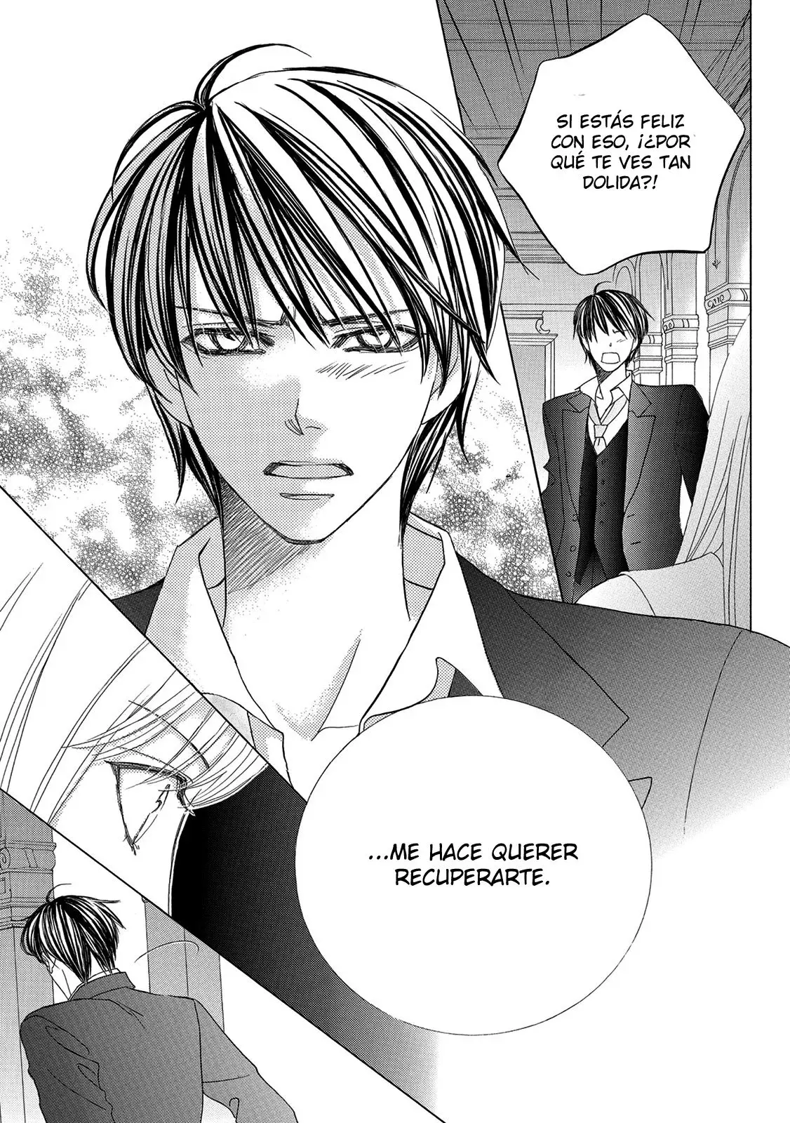Capitulo 45 page 17