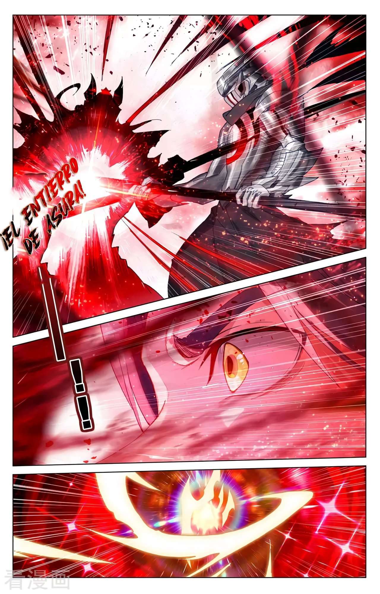 Capitulo 613 page 9