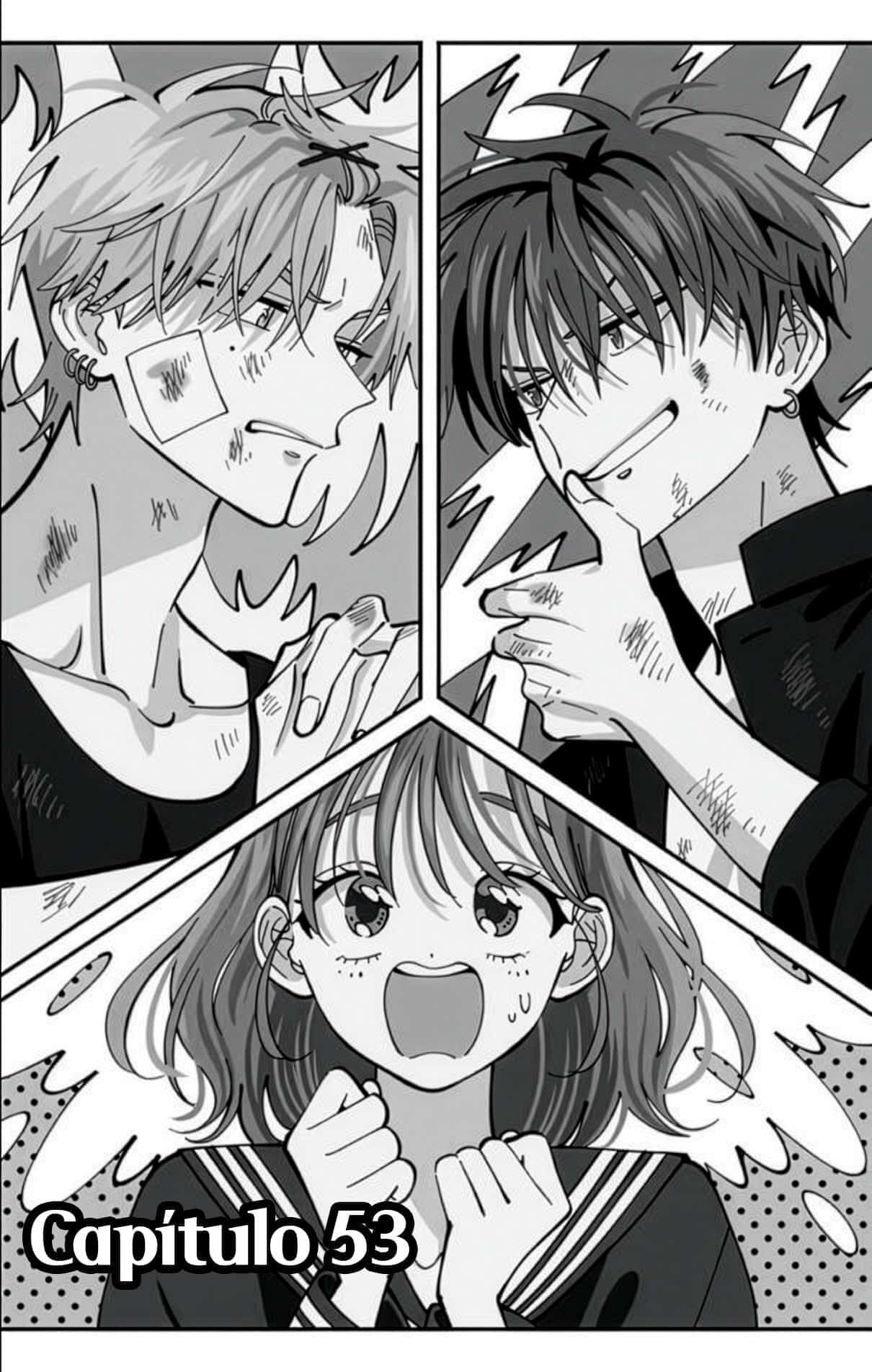 Capitulo 53 page 2
