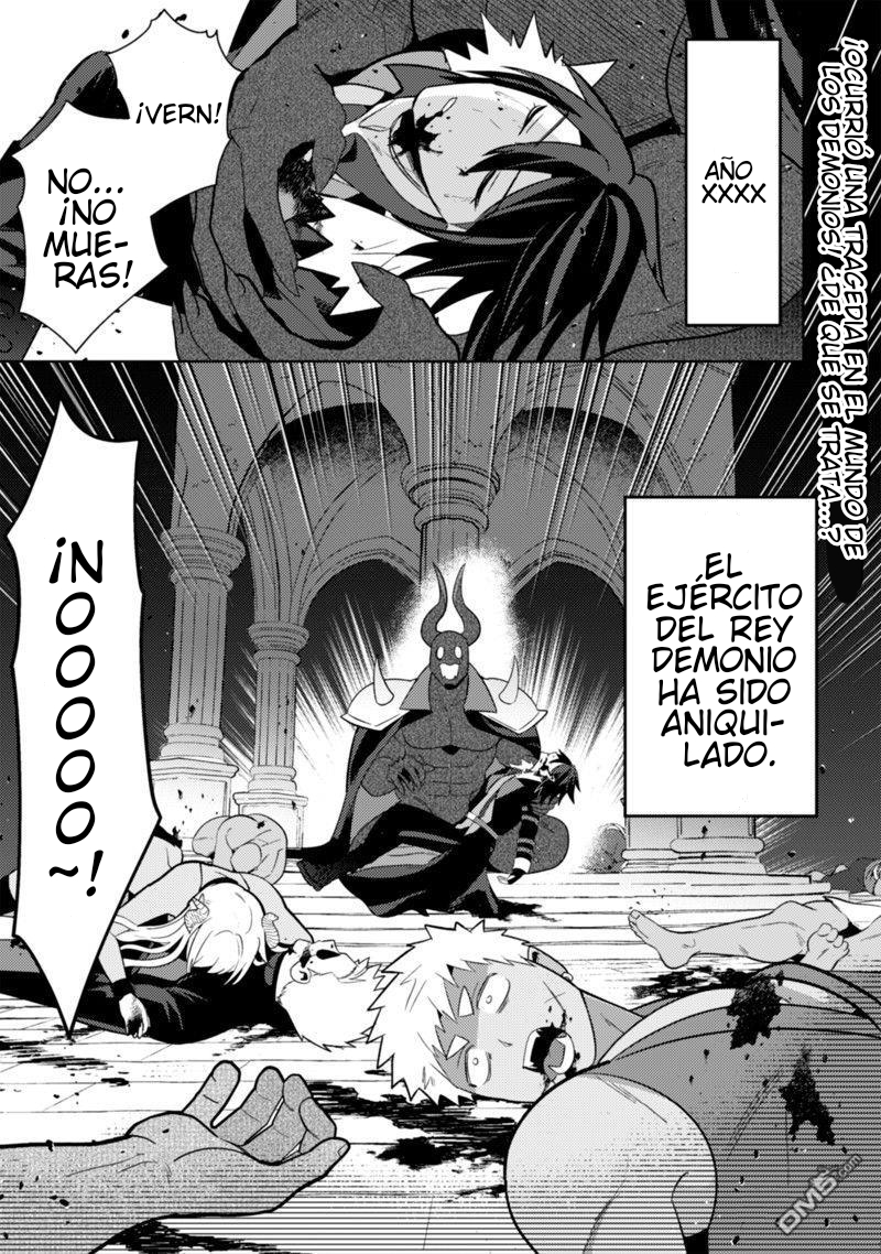 Capitulo 28 page 1