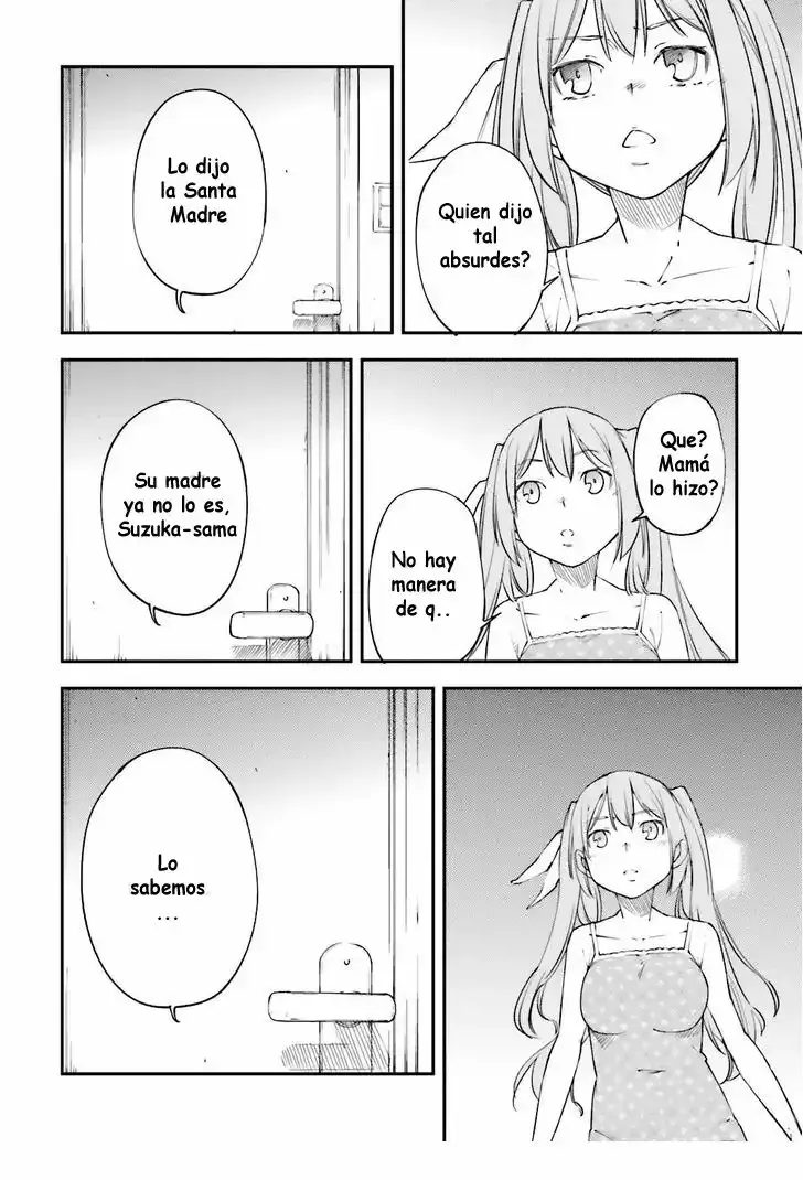 Capitulo 19 page 8