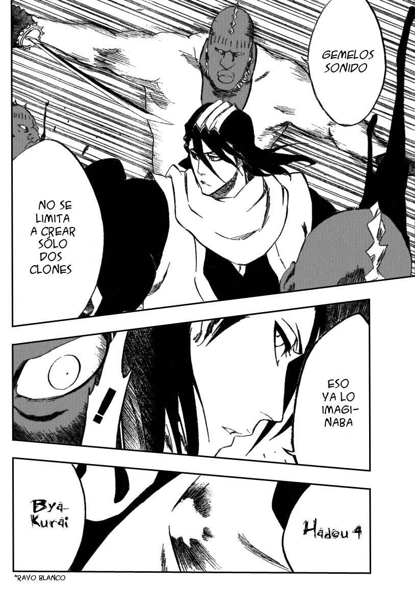 Capitulo 299 page 13