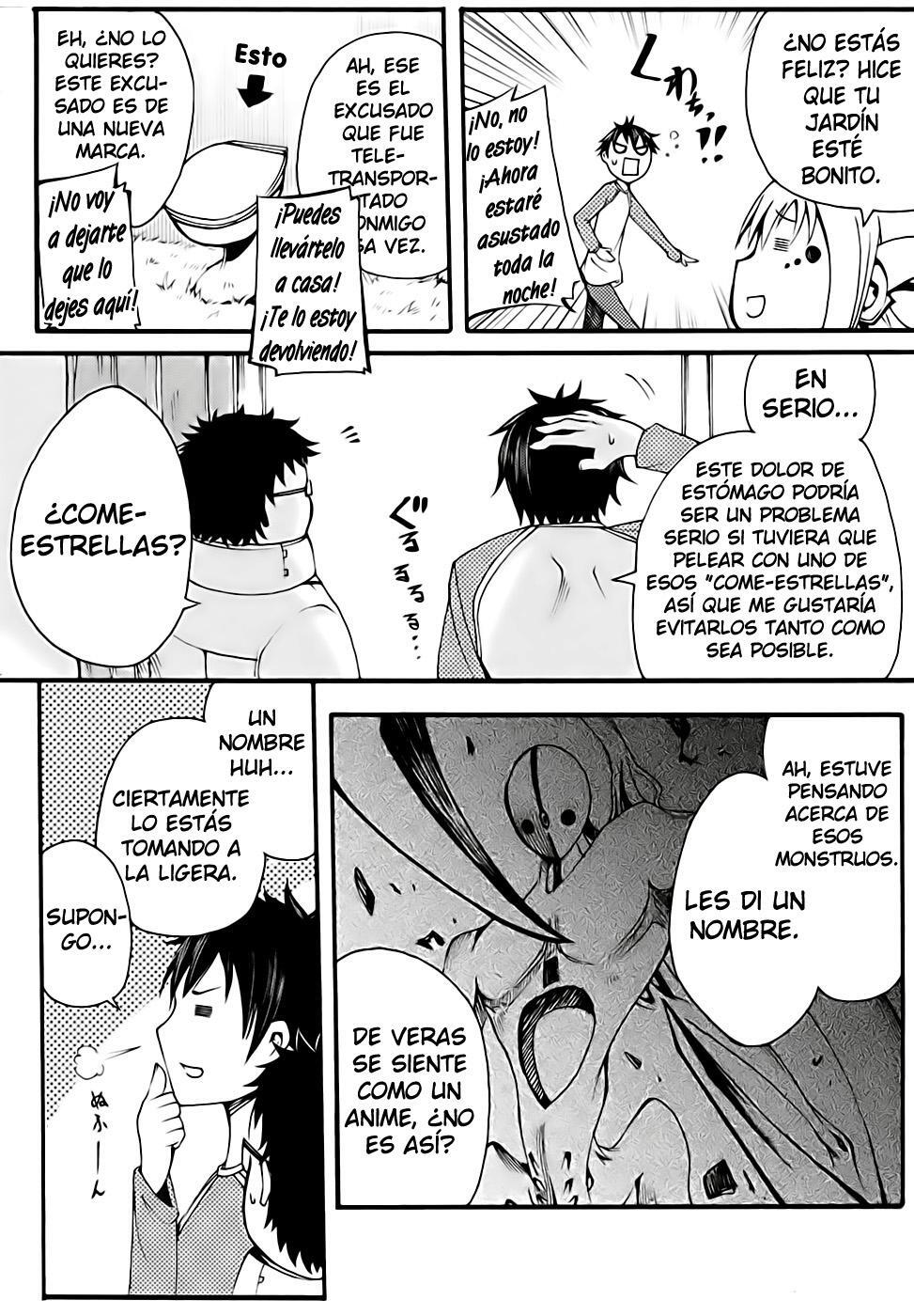 Capitulo 3 page 9