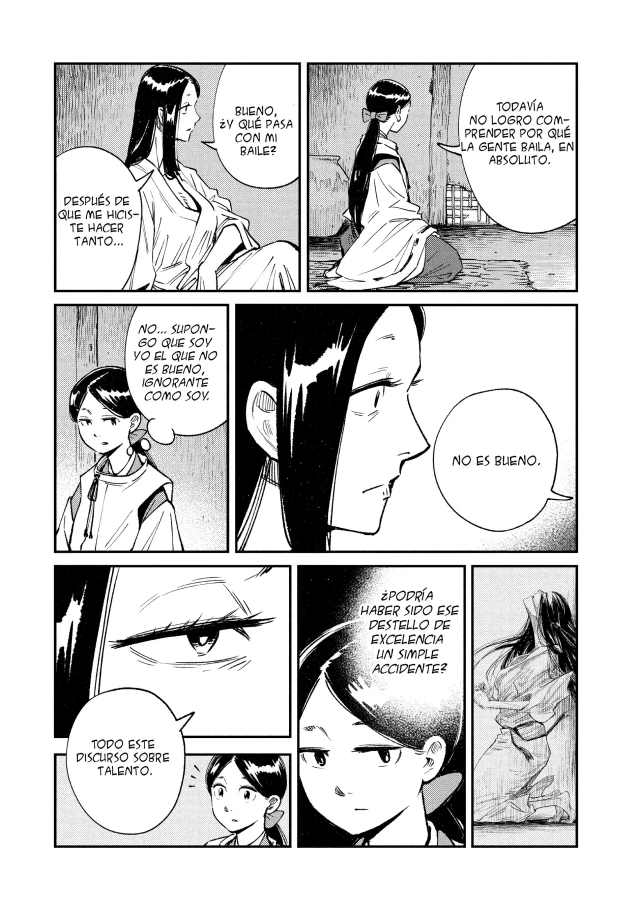 Capitulo 2 page 13