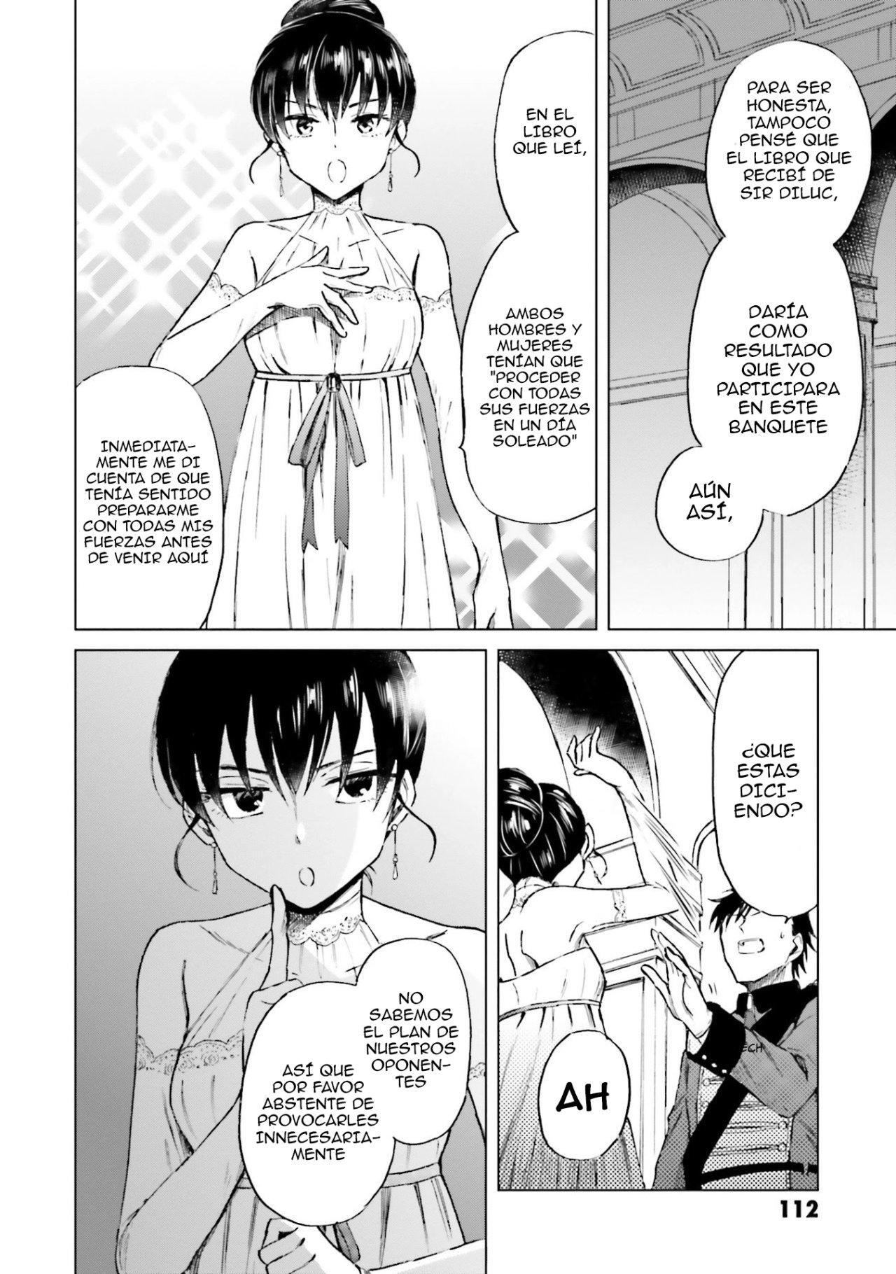 Capitulo 8 page 9